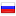 shopavtos.ru hosted country